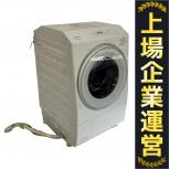 TOSHIBA   TW-127XM3L 