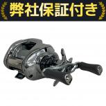 DAIWA  STEEZ LIMITED SV TW 1000S-XH 