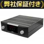 マークレビンソン  No5805