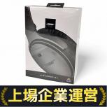 BOSE  QUIETCOMFORT35 II BL