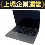Apple  MXK32J/A