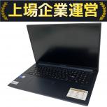 ASUS  X1704VA