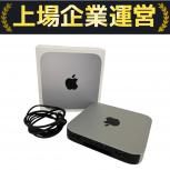 Apple  Z12P000MT