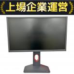 BenQ  XL2566K