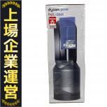 Dyson   HP00
