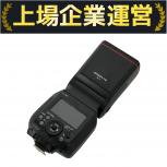 Canon  DS401231