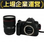 Canon   DS126601