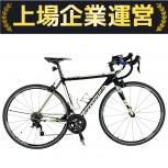cannondale  CAAD 10