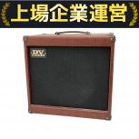 DV Mark  ギターアンプ DV JAZZ12