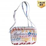 バレンシアガ / BALENCIAGA  カメラバッグ / Camera Bag
