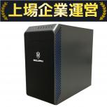 Thirdwave   RM5C-R36T