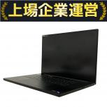 Razer  Blade 18 - RZ09-0484