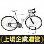 RALEIGH   RALEIGH Corsa esclusivo omologate