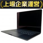 Apple  MacBook Air MW1M3J/A