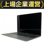 Apple  MGN63J/A