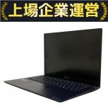 Dynabook   RZ/MX