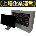 Apple  MK0U3J/A