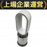 Dyson   HP10