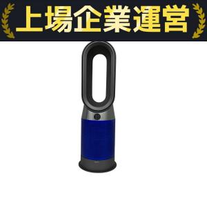 ダイソン Dyson Pure Hot + Cool HP04 空気清浄機 家電