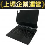 Apple   MXQT2J/A