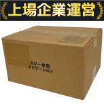 Panasonic  CN-RZ766WZA 