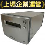Nikon  ニコン SUPER COOLSCAN 9000 ED