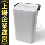 アイリスオーヤマ  ICA-0301Y