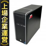 TSUKUMO  GA7J-H211ZT/CP3