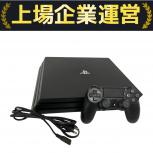 SONY  CUH-7200B