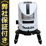 makita  SK23P