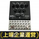 Diezel    HERBERT PEDAL