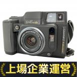 FUJIFILM  GA645W