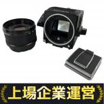 HASSELBLAD  503CXi