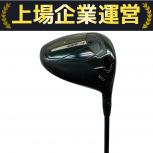 Titleist  ドライバー GT3