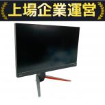 BenQ EX2710Q MOBIUZ2
