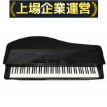 Roland  電子ピアノ GP-3-PE 