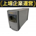 SONY aibo ERS-1000 