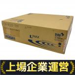 INAX  CW-RG20/BN8