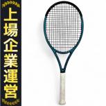 Wilson   ULTRA TOUR 100 V4