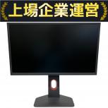 BenQ   XL2540K