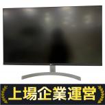 LG  32UN500-W