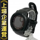GARMIN  MIL-STD-810G