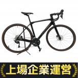 TREK  Domane SL 5 Gen 4 