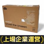 BenQ  EX271