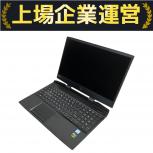 HP  15-dc0077TX