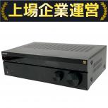 SONY   STR-DH590 