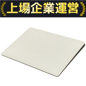Apple Magic Trackpad 2 A1535 トラックパッド マウス 機器