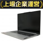 Lenovo  82XE