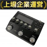 BOSS   GT-1000 