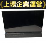 FUJITSU  FH90/C3 
FMVF90C3B